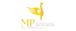 Mpescapes
